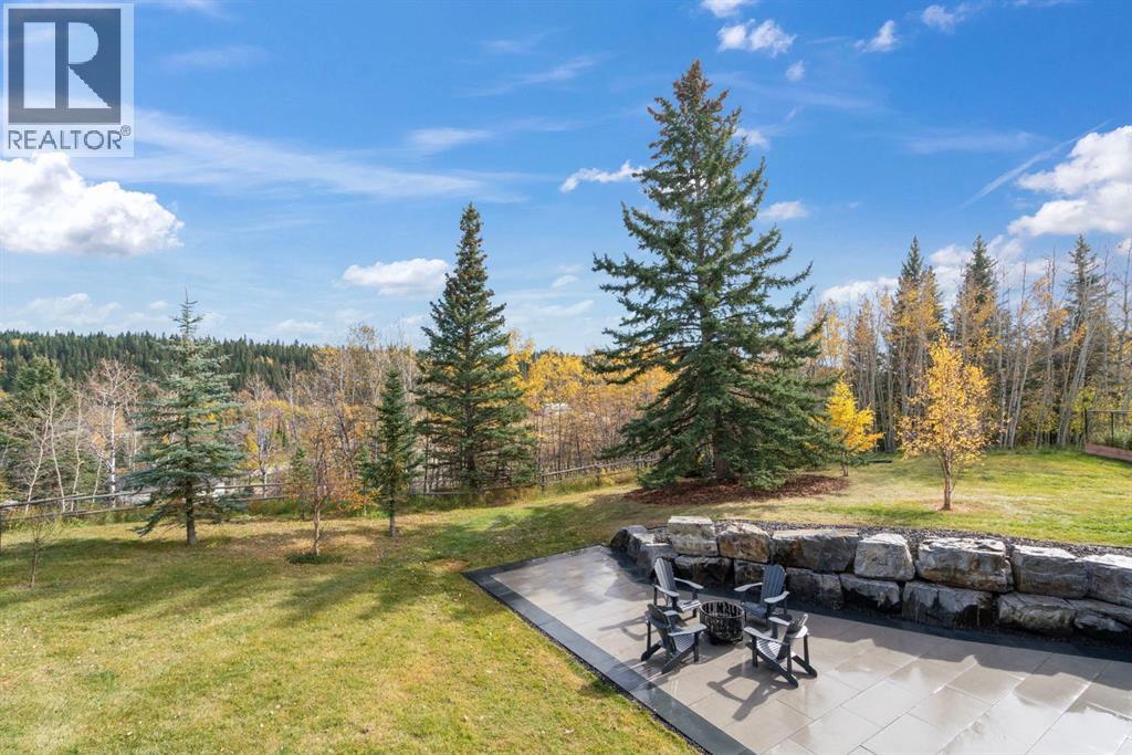 178026 229 Street W, Rural Foothills County, Alberta  T0L 1W1 - Photo 40 - A2266432