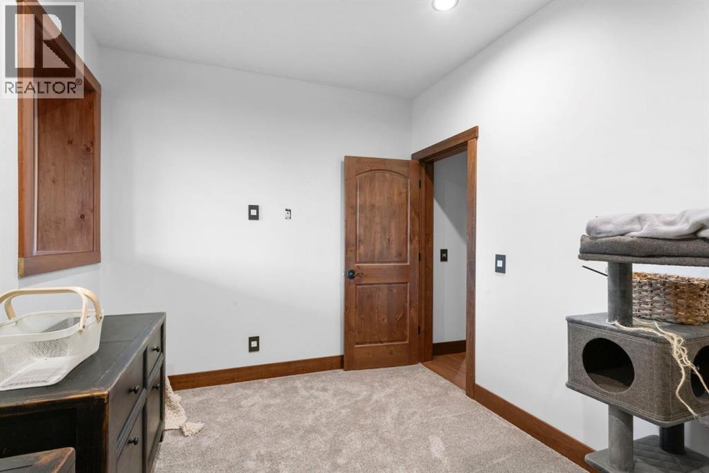 178026 229 Street W, Rural Foothills County, Alberta  T0L 1W1 - Photo 36 - A2266432