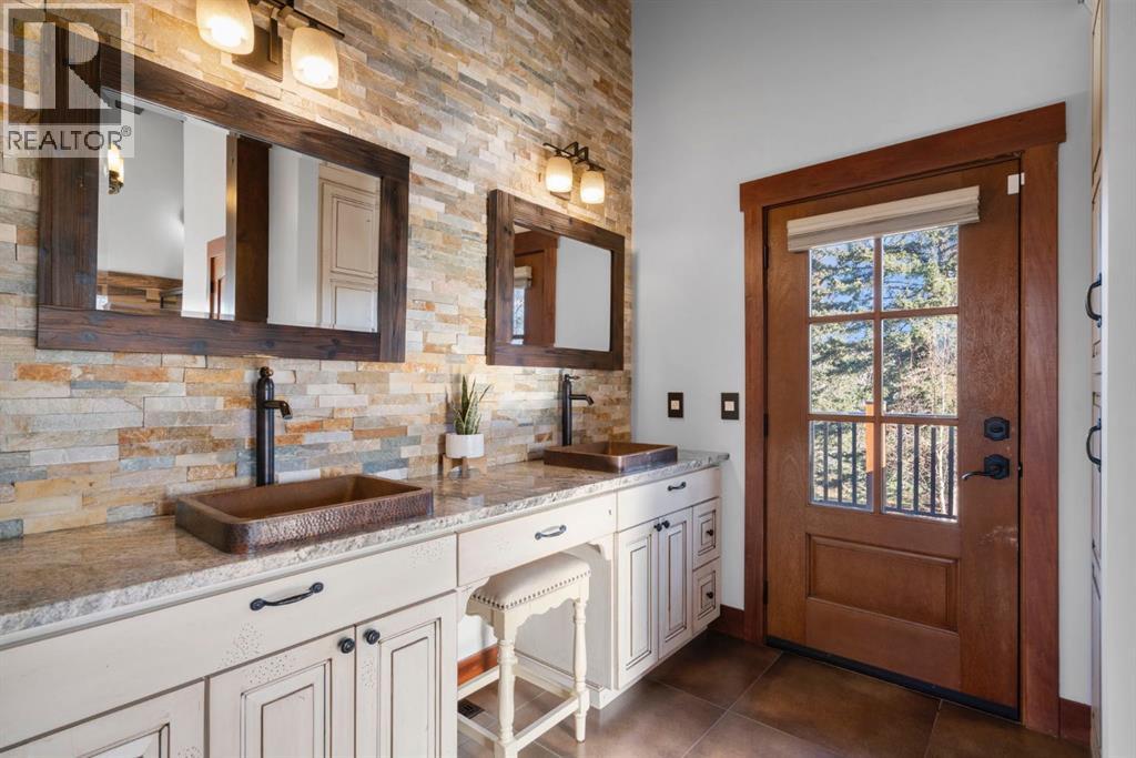 178026 229 Street W, Rural Foothills County, Alberta  T0L 1W1 - Photo 12 - A2266432