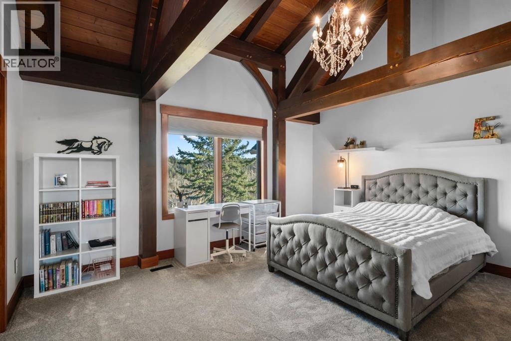 178026 229 Street W, Rural Foothills County, Alberta  T0L 1W1 - Photo 23 - A2266432