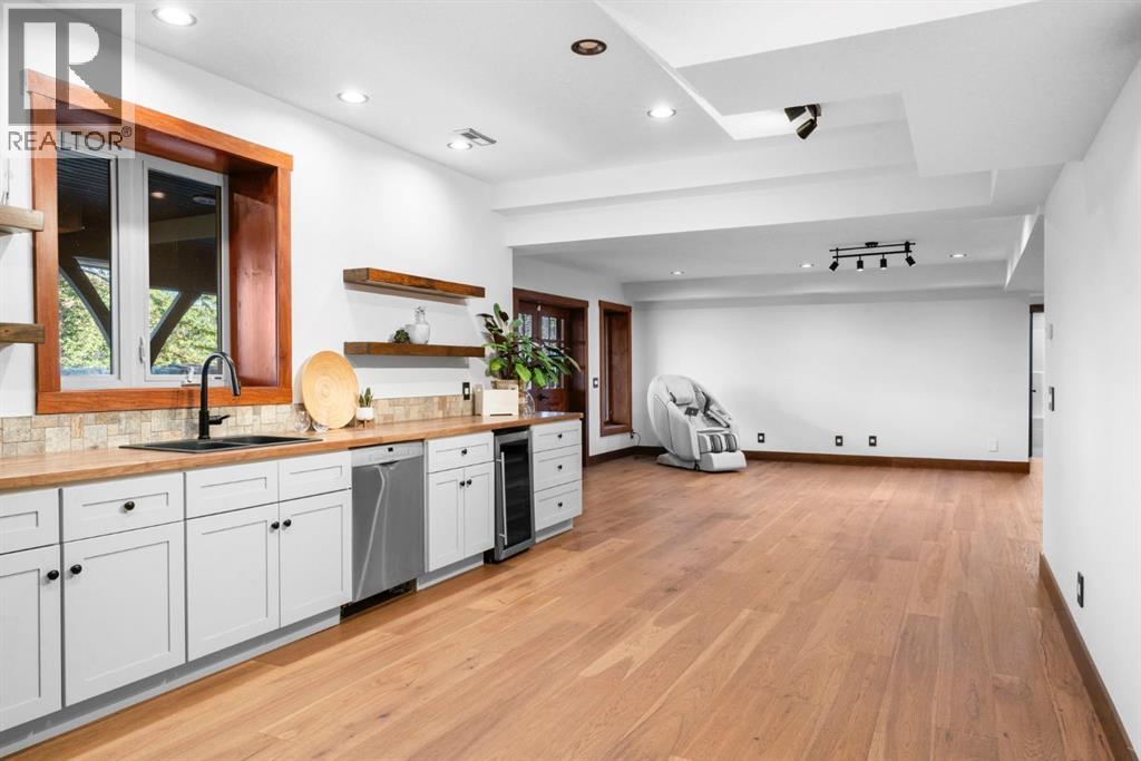 178026 229 Street W, Rural Foothills County, Alberta  T0L 1W1 - Photo 30 - A2266432