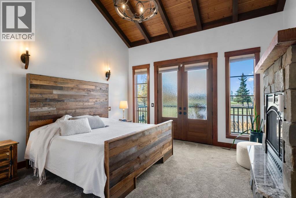 178026 229 Street W, Rural Foothills County, Alberta  T0L 1W1 - Photo 10 - A2266432