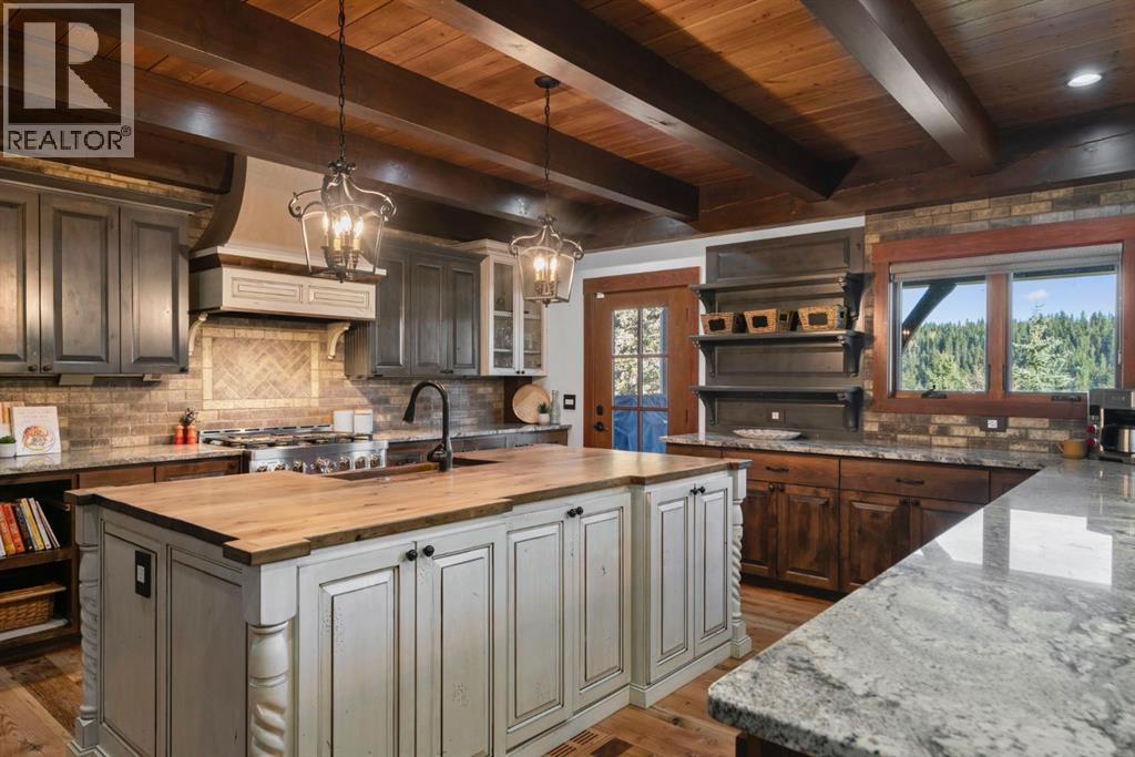 178026 229 Street W, Rural Foothills County, Alberta  T0L 1W1 - Photo 15 - A2266432