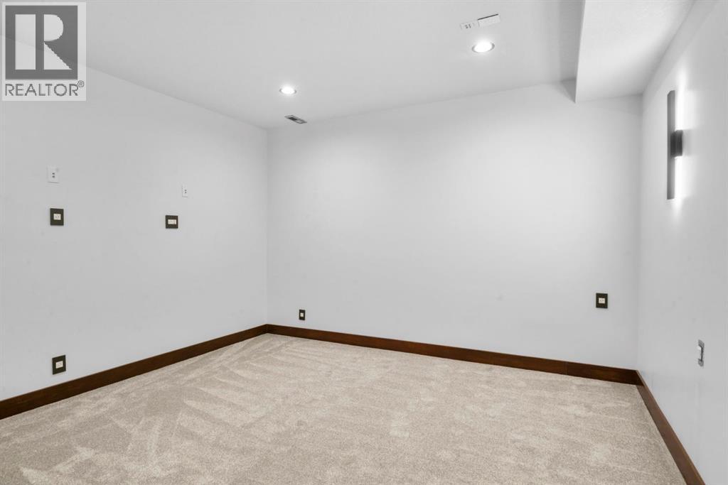 178026 229 Street W, Rural Foothills County, Alberta  T0L 1W1 - Photo 35 - A2266432