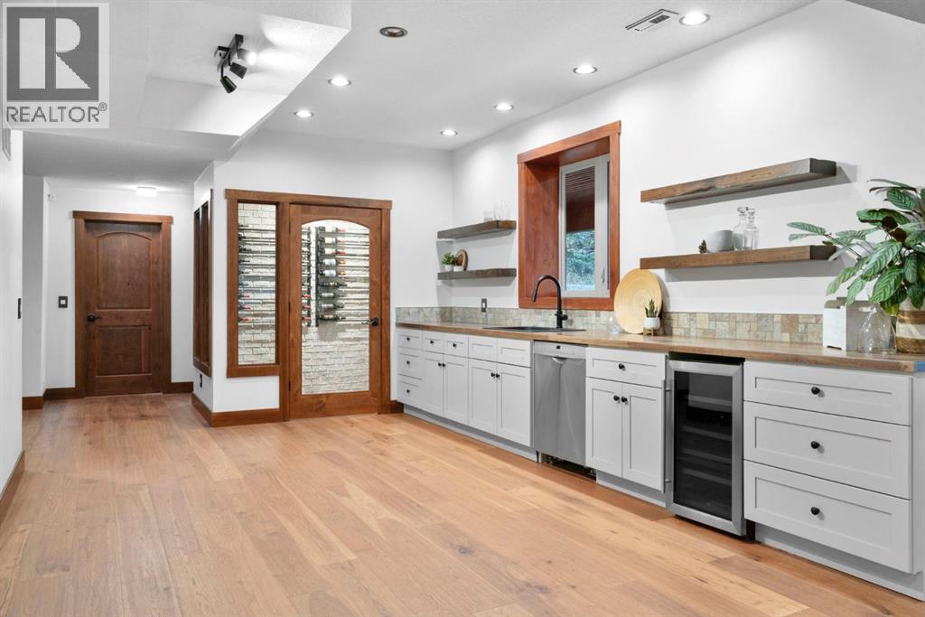 178026 229 Street W, Rural Foothills County, Alberta  T0L 1W1 - Photo 31 - A2266432