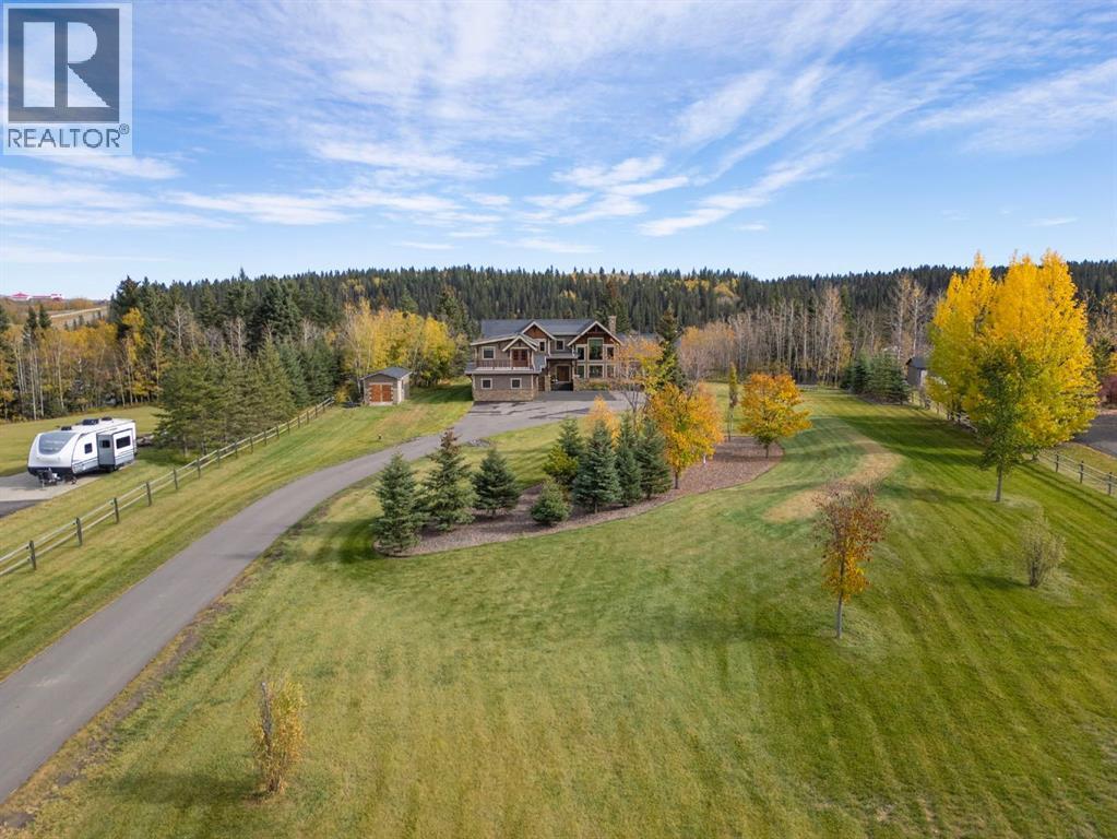 178026 229 Street W, Rural Foothills County, Alberta  T0L 1W1 - Photo 42 - A2266432