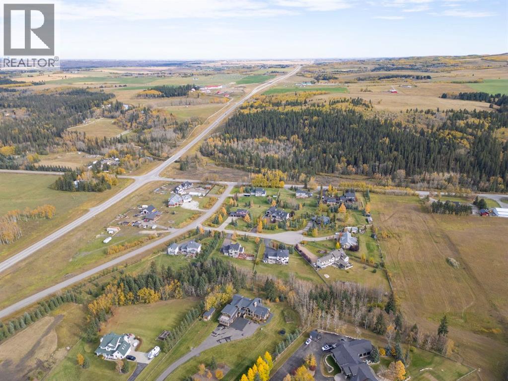 178026 229 Street W, Rural Foothills County, Alberta  T0L 1W1 - Photo 46 - A2266432