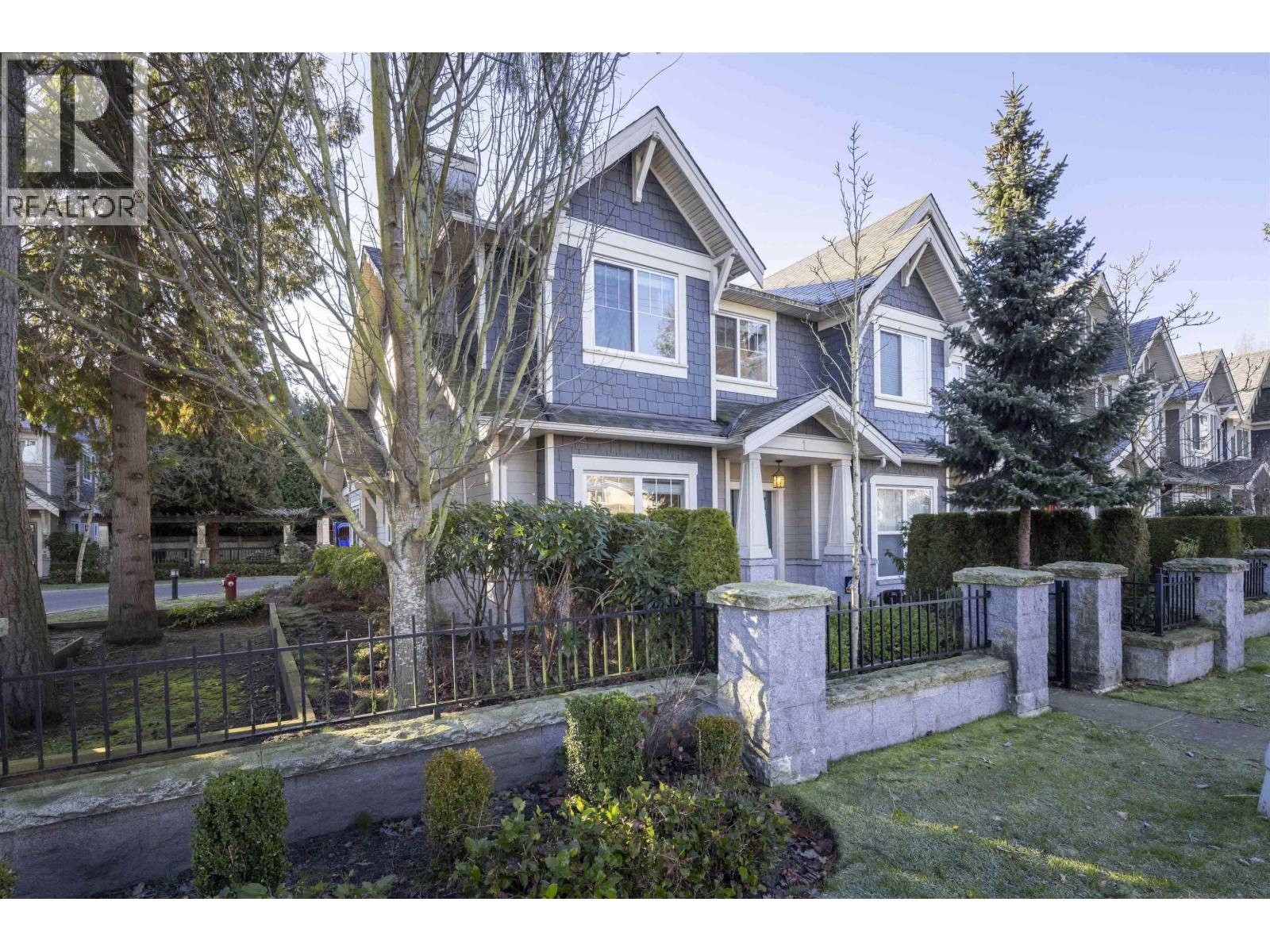 1 7288 Blundell Road, Richmond, British Columbia V6Y 1J4 - Photo 3 - R3065818