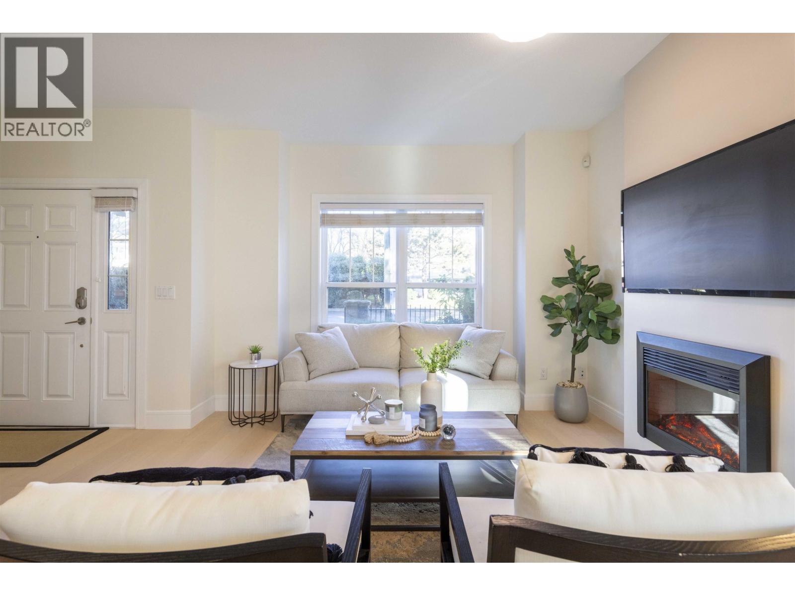 1 7288 Blundell Road, Richmond, British Columbia V6Y 1J4 - Photo 6 - R3065818