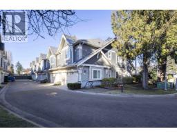 1 7288 BLUNDELL ROAD