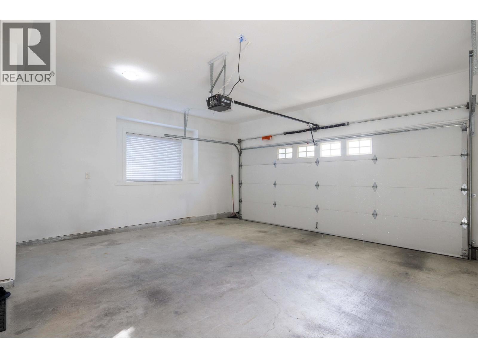 1 7288 Blundell Road, Richmond, British Columbia V6Y 1J4 - Photo 19 - R3065818