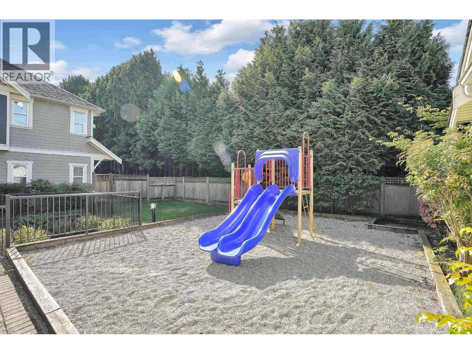 1 7288 Blundell Road, Richmond, British Columbia V6Y 1J4 - Photo 21 - R3065818