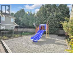 1 7288 BLUNDELL ROAD