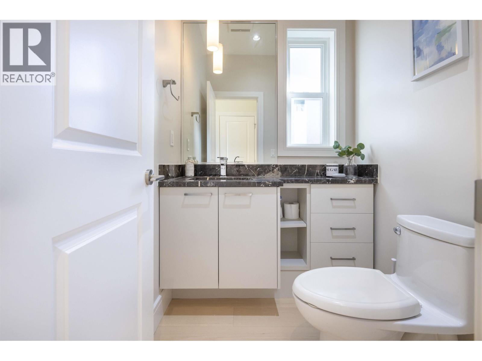 1 7288 Blundell Road, Richmond, British Columbia V6Y 1J4 - Photo 17 - R3065818