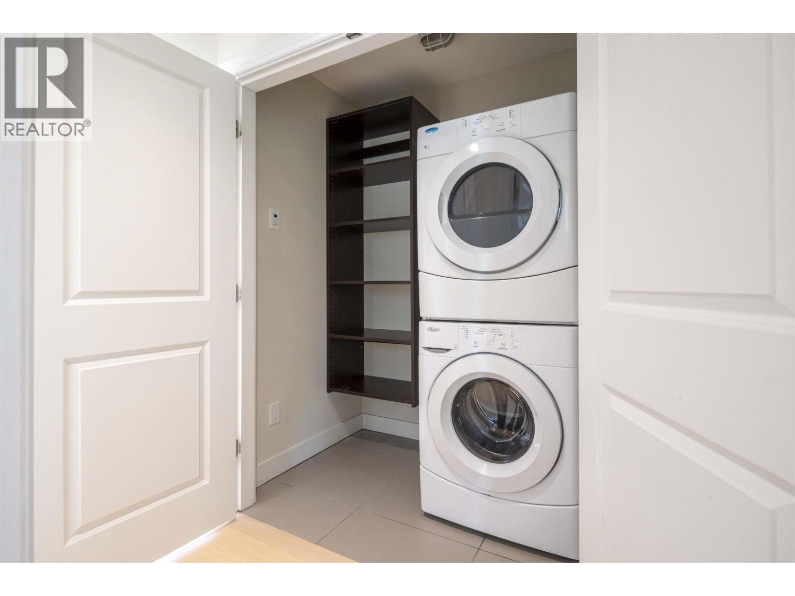 1 7288 Blundell Road, Richmond, British Columbia V6Y 1J4 - Photo 18 - R3065818