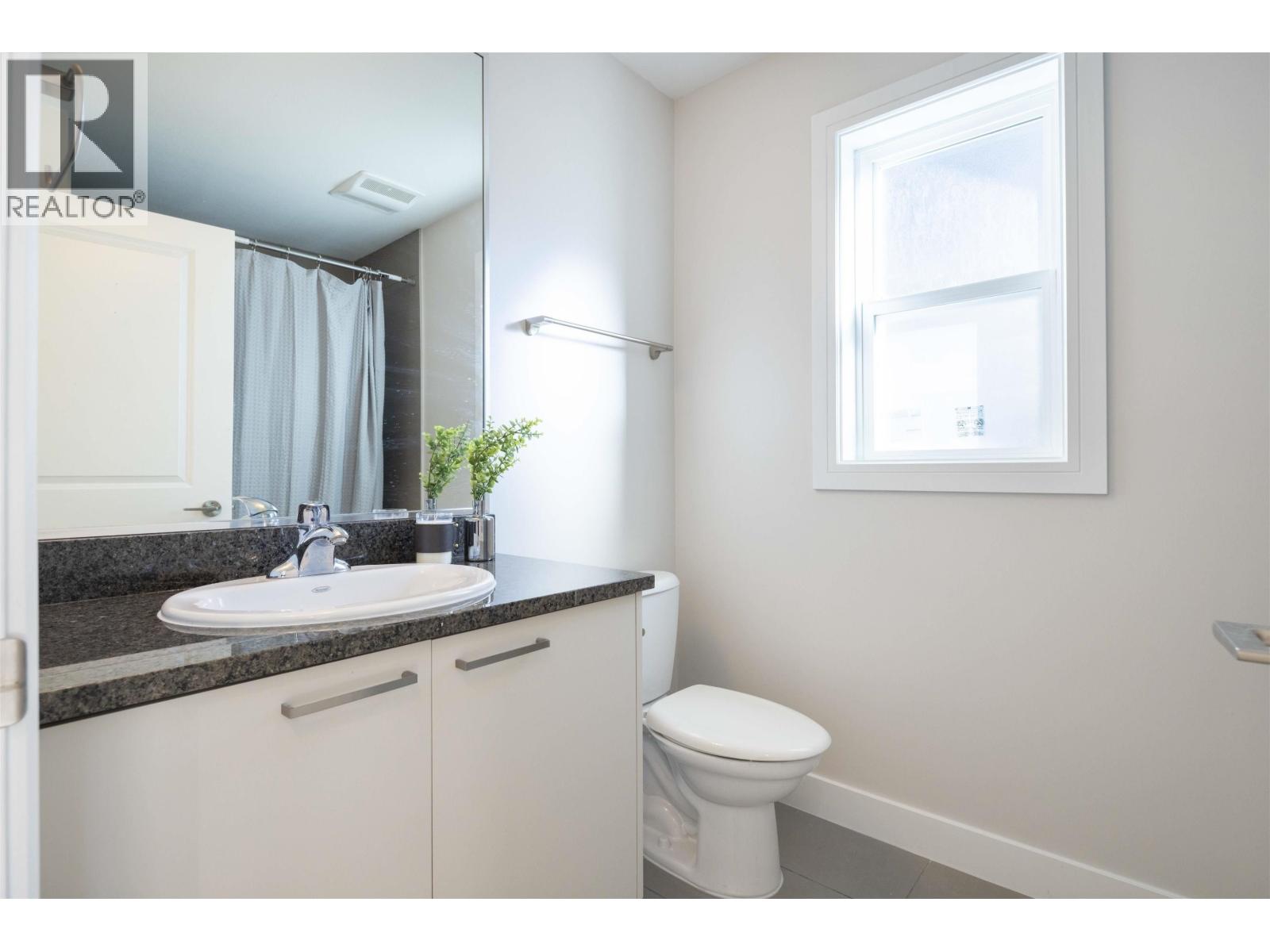 1 7288 Blundell Road, Richmond, British Columbia V6Y 1J4 - Photo 16 - R3065818