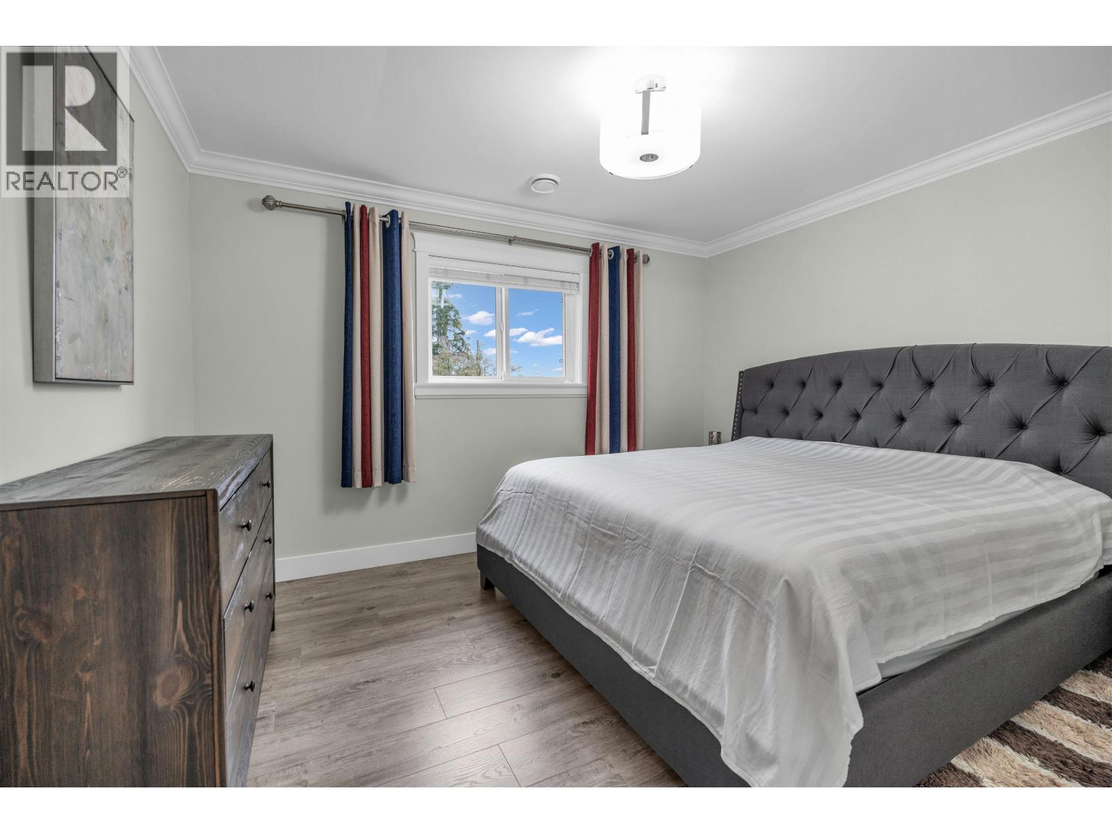 1584 Blaine Avenue, Burnaby, British Columbia V5A 2L8 - Photo 27 - R3065802