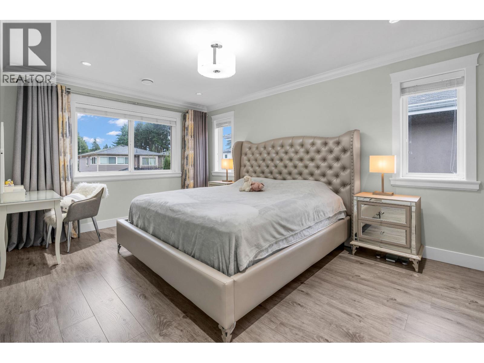 1584 Blaine Avenue, Burnaby, British Columbia V5A 2L8 - Photo 26 - R3065802