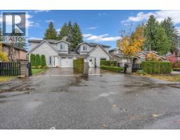 1584 Blaine Avenue, Burnaby, Ca