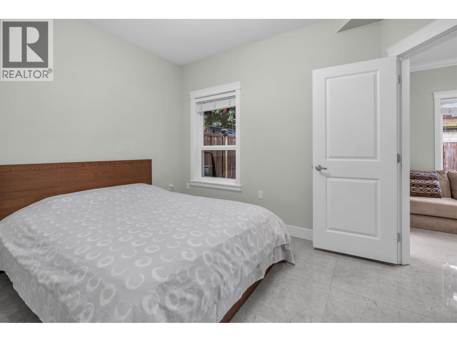 1584 Blaine Avenue, Burnaby, British Columbia V5A 2L8 - Photo 17 - R3065802