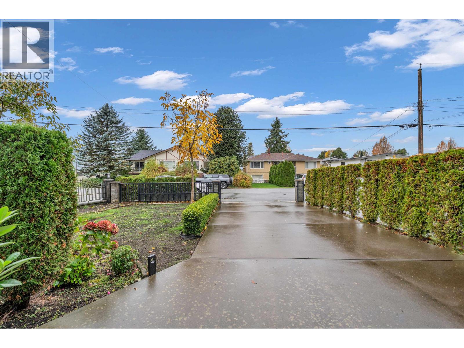 1584 Blaine Avenue, Burnaby, British Columbia V5A 2L8 - Photo 30 - R3065802