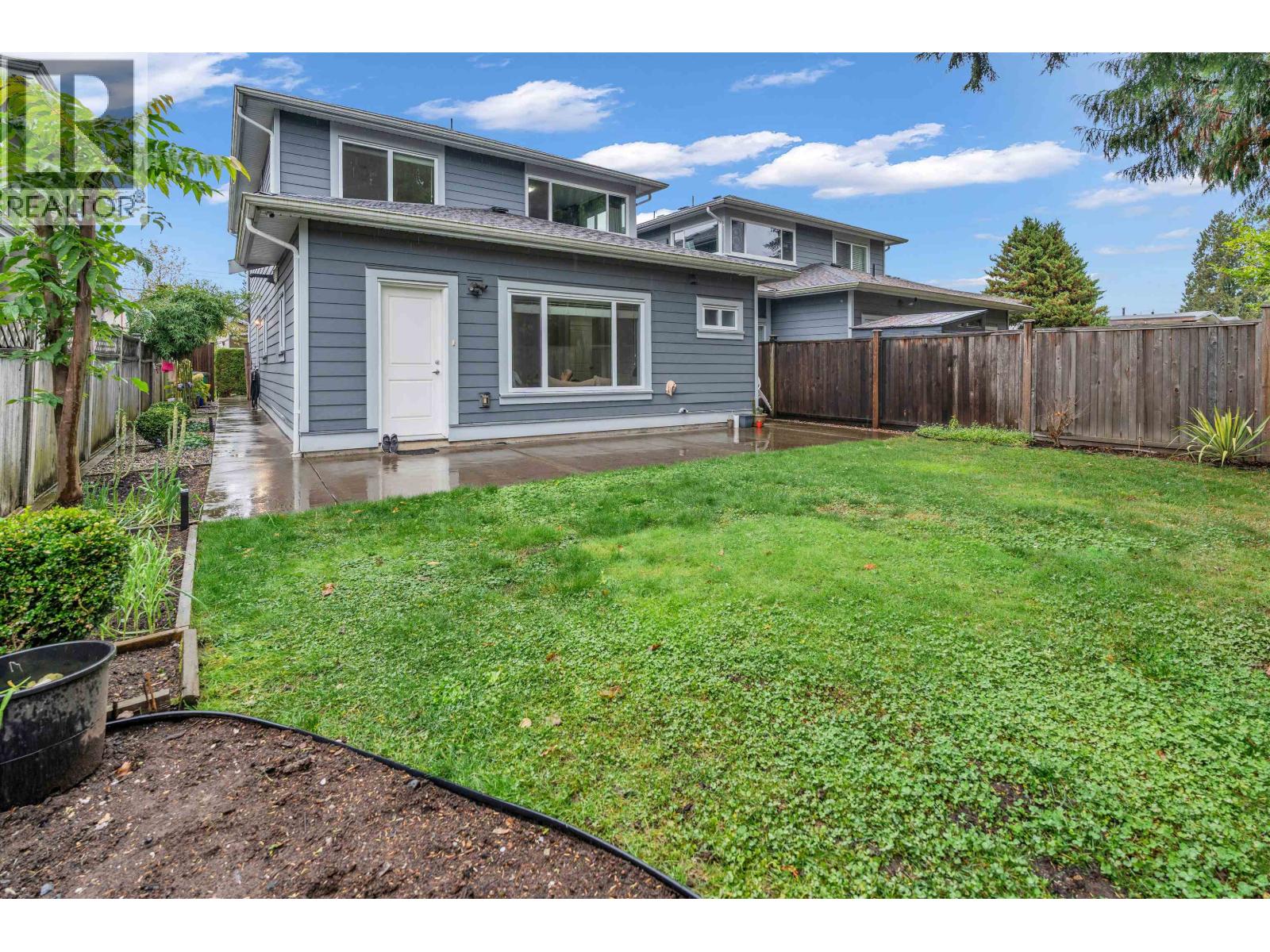 1584 Blaine Avenue, Burnaby, British Columbia V5A 2L8 - Photo 32 - R3065802