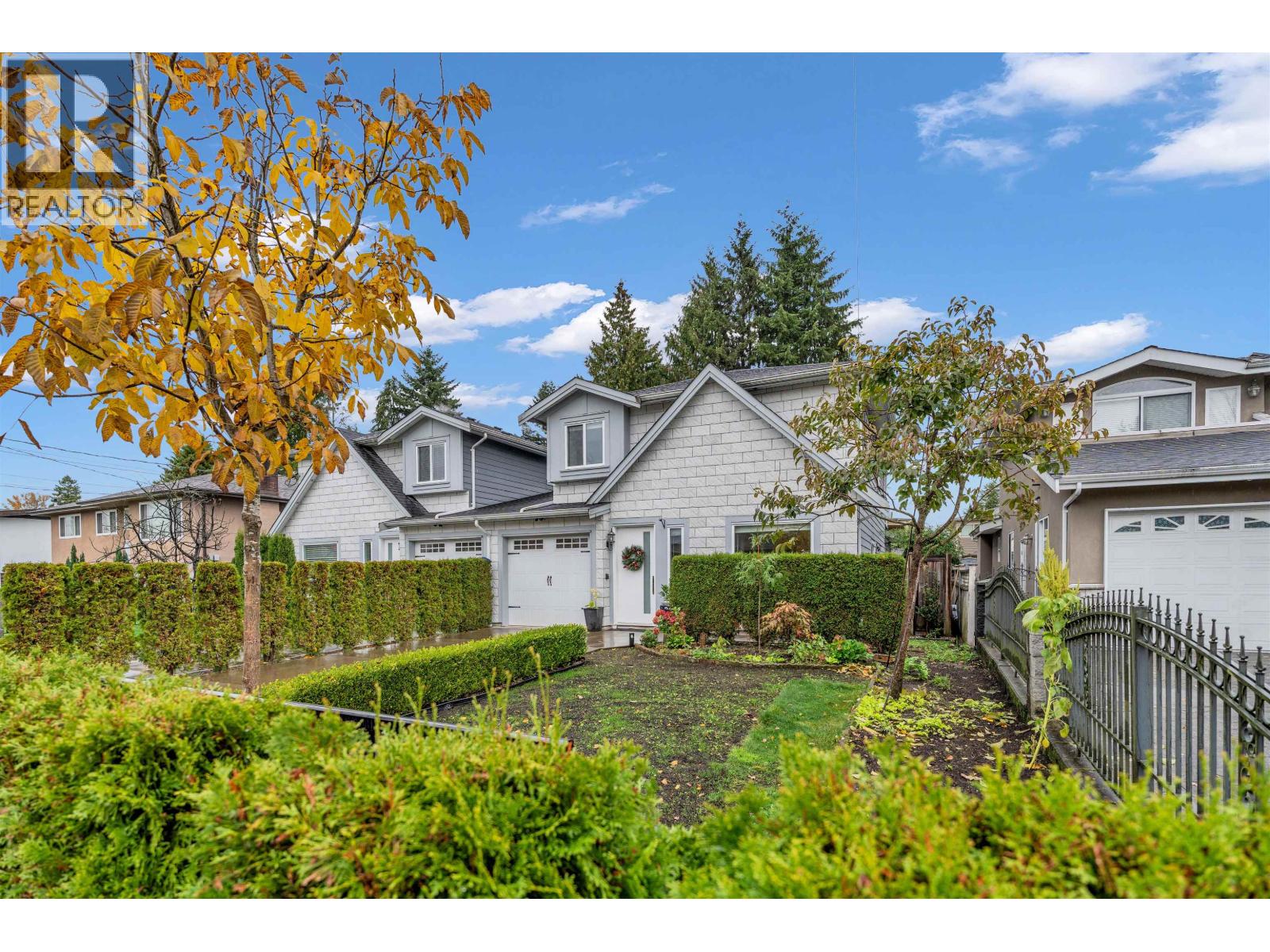 1584 Blaine Avenue, Burnaby, British Columbia V5A 2L8 - Photo 33 - R3065802