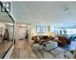 533 Yates Road Unit# 114, kelowna, British Columbia