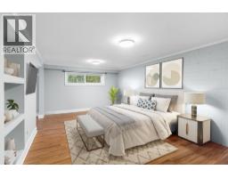 175B Adventure Road, kelowna, British Columbia