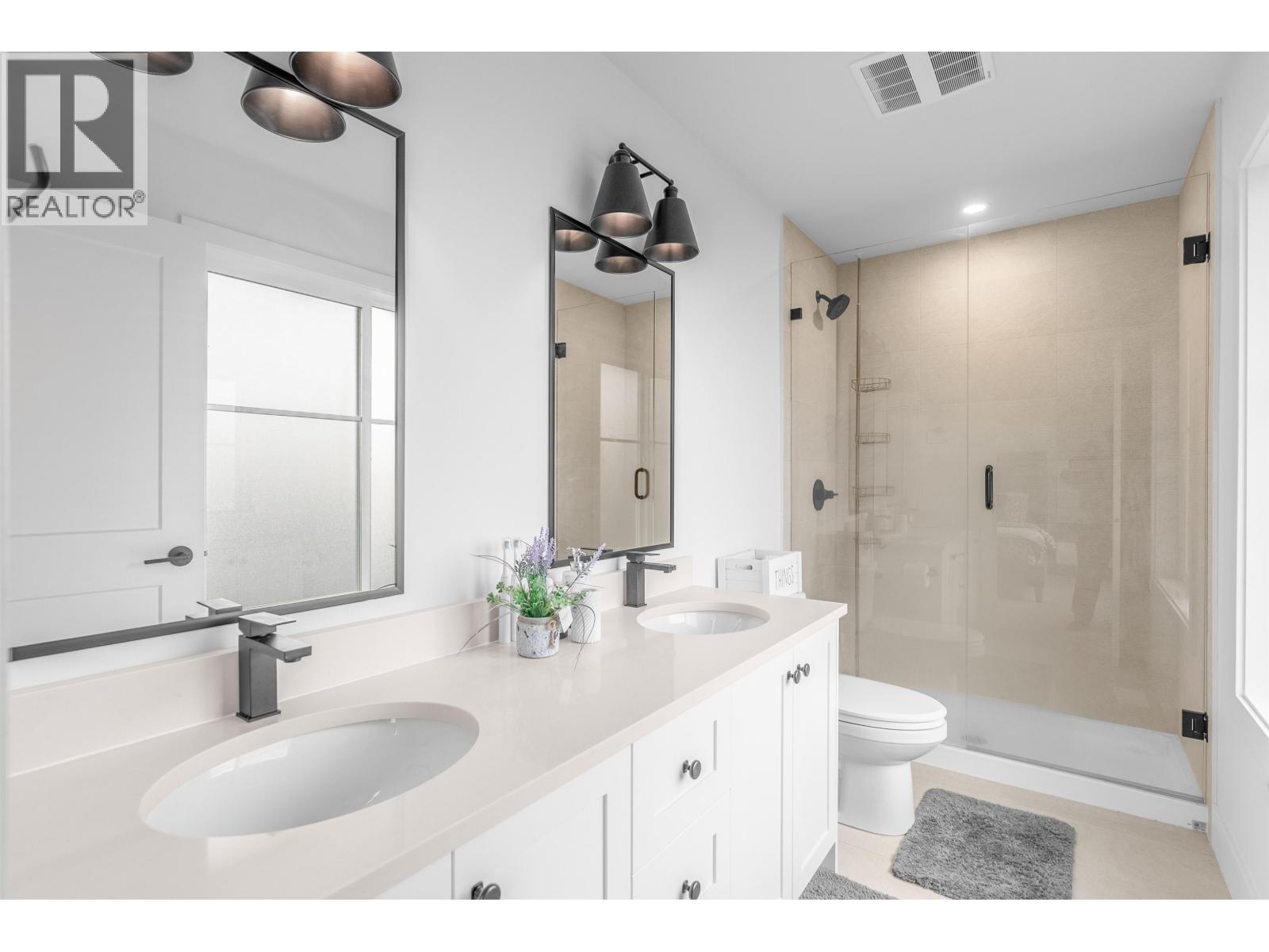 21 23183 136 Avenue, Maple Ridge, British Columbia V4R 0H9 - Photo 14 - R3065625