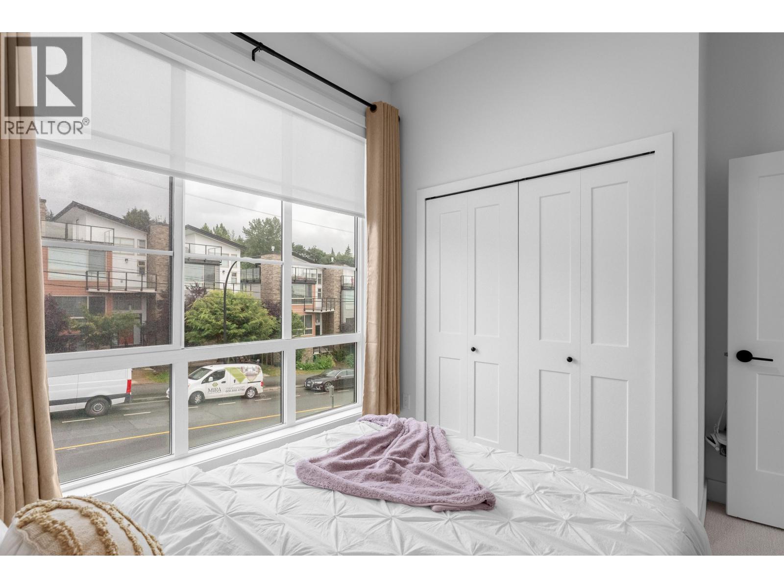 21 23183 136 Avenue, Maple Ridge, British Columbia V4R 0H9 - Photo 17 - R3065625