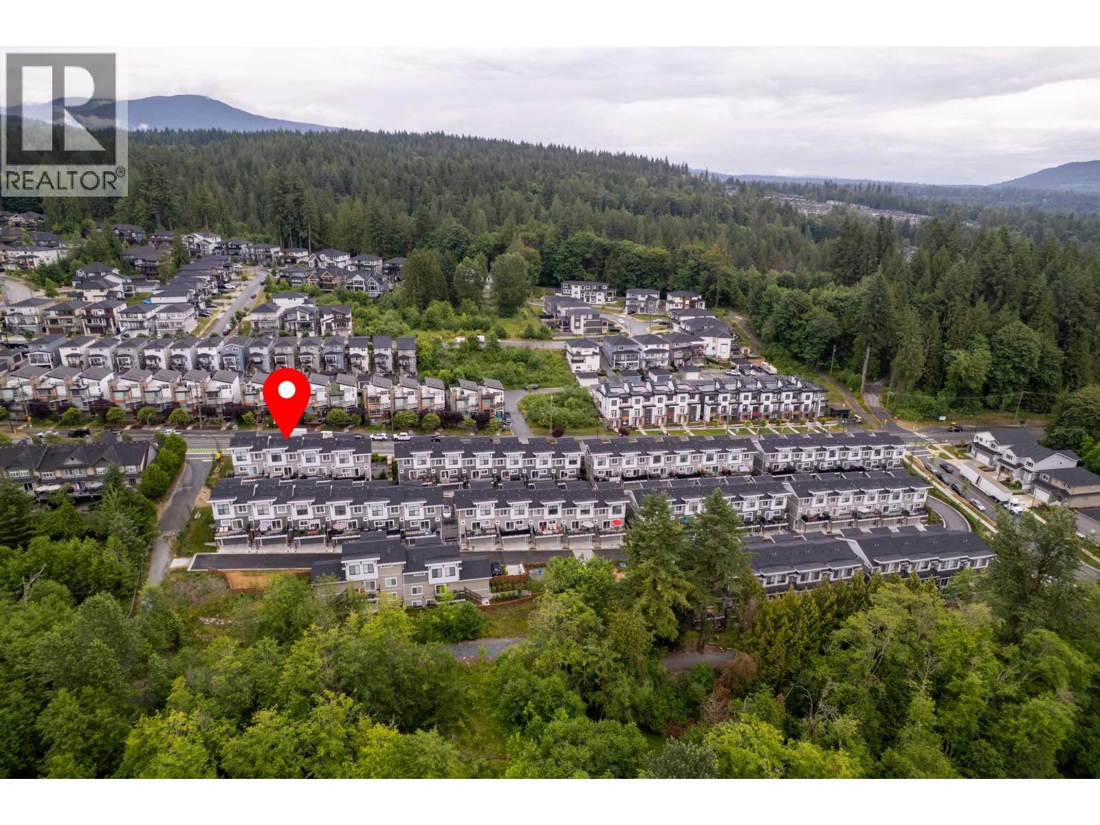 21 23183 136 Avenue, Maple Ridge, British Columbia V4R 0H9 - Photo 32 - R3065625