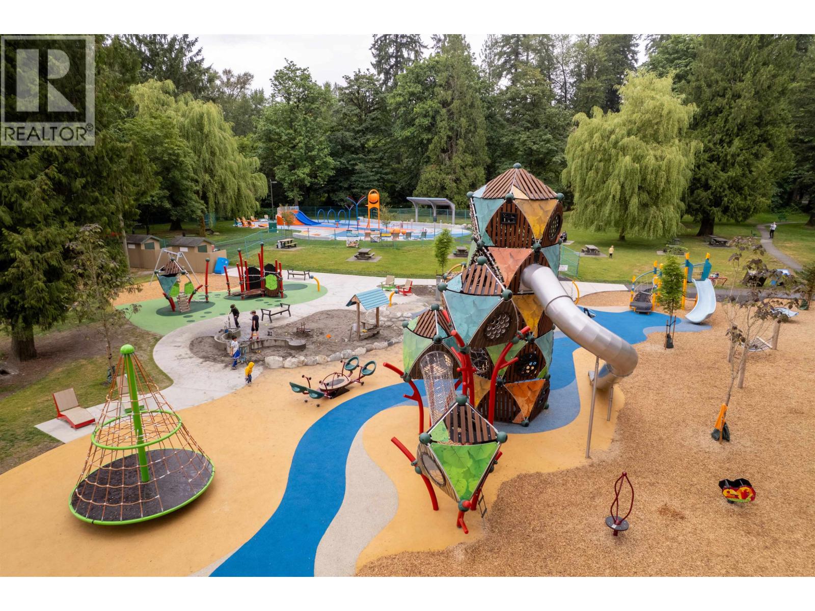 21 23183 136 Avenue, Maple Ridge, British Columbia V4R 0H9 - Photo 36 - R3065625