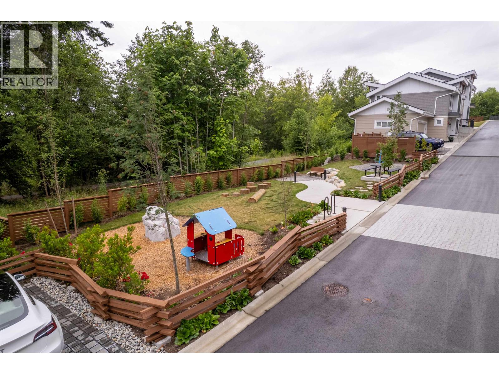 21 23183 136 Avenue, Maple Ridge, British Columbia V4R 0H9 - Photo 38 - R3065625