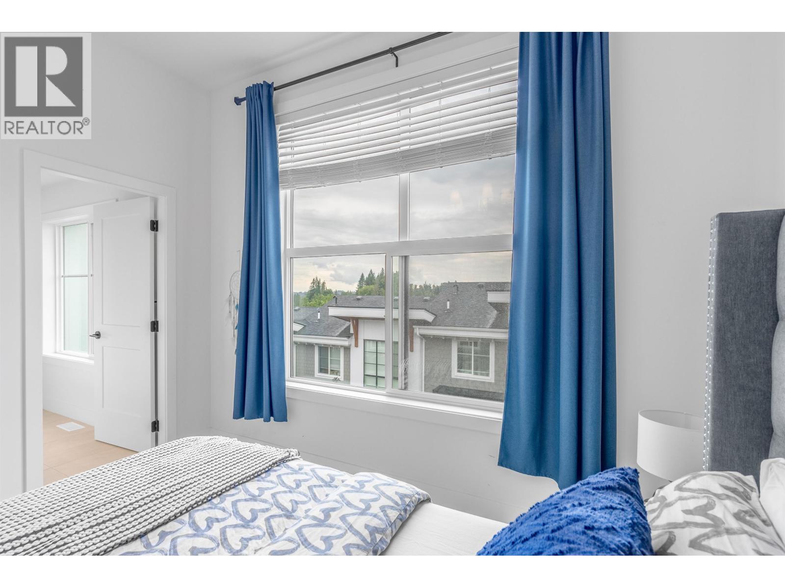 21 23183 136 Avenue, Maple Ridge, British Columbia V4R 0H9 - Photo 13 - R3065625