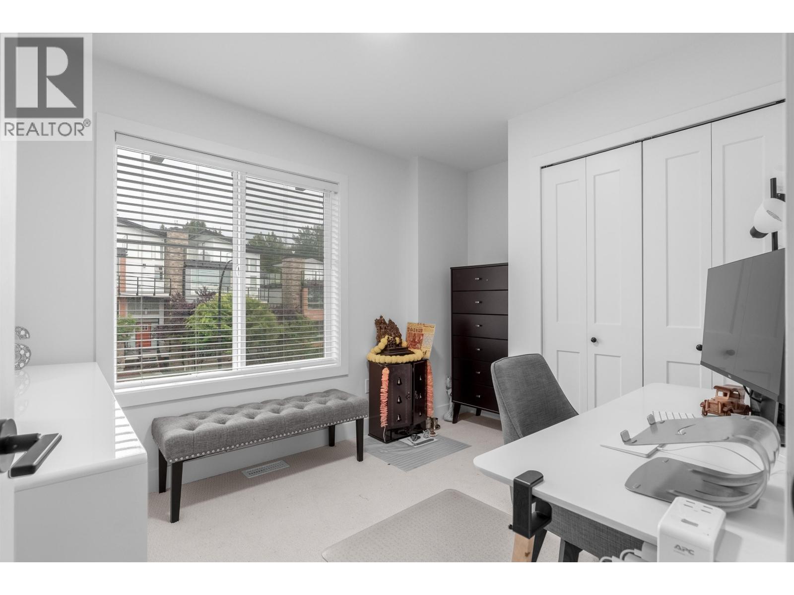 21 23183 136 Avenue, Maple Ridge, British Columbia V4R 0H9 - Photo 18 - R3065625