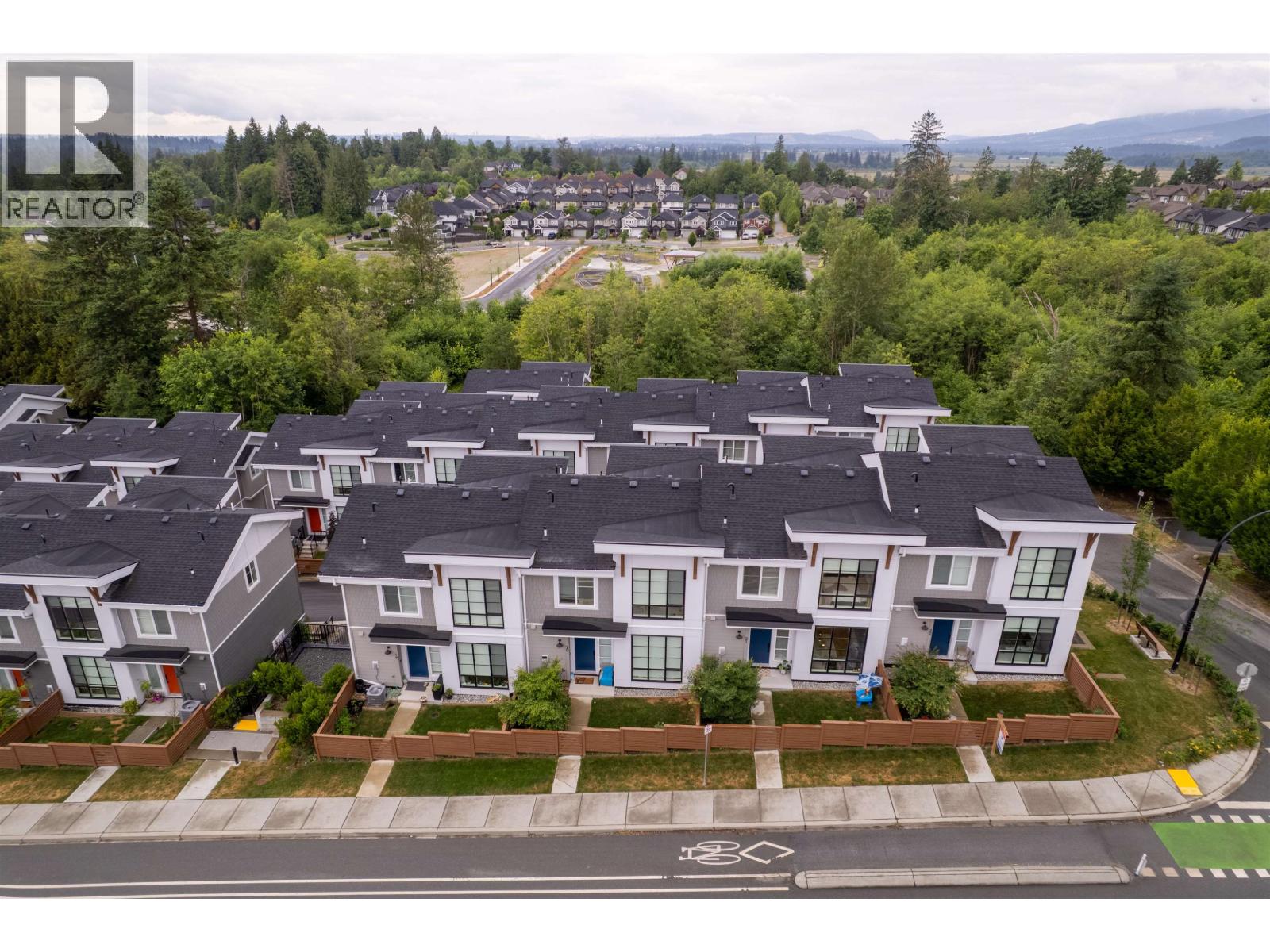 21 23183 136 Avenue, Maple Ridge, British Columbia V4R 0H9 - Photo 30 - R3065625