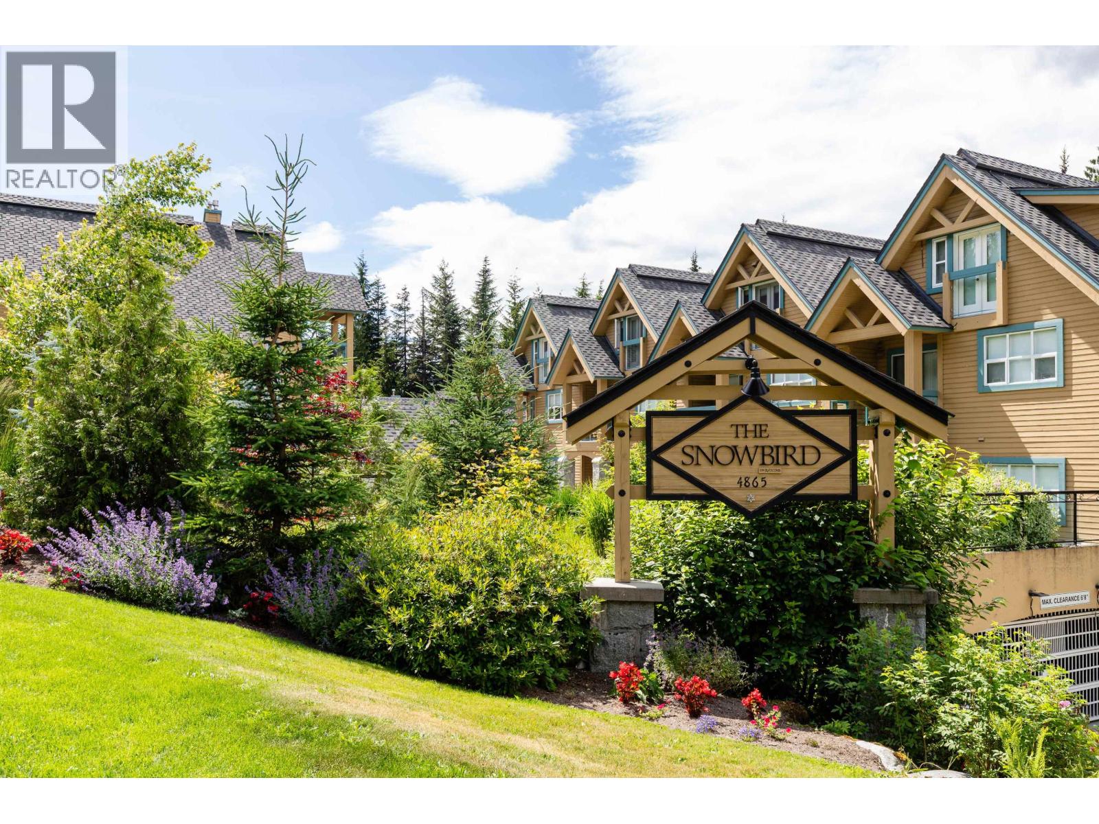 209 4865 Painted Cliff Road, Whistler, British Columbia V8E 1C8 - Photo 18 - R3065671