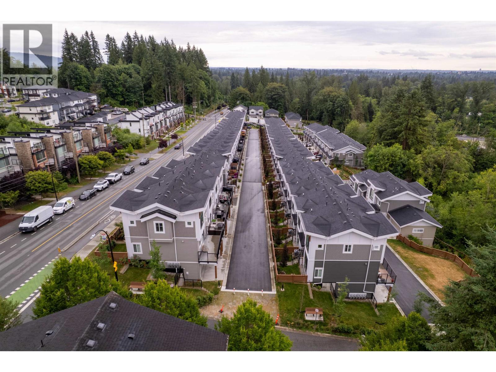 21 23183 136 Avenue, Maple Ridge, British Columbia V4R 0H9 - Photo 31 - R3065625