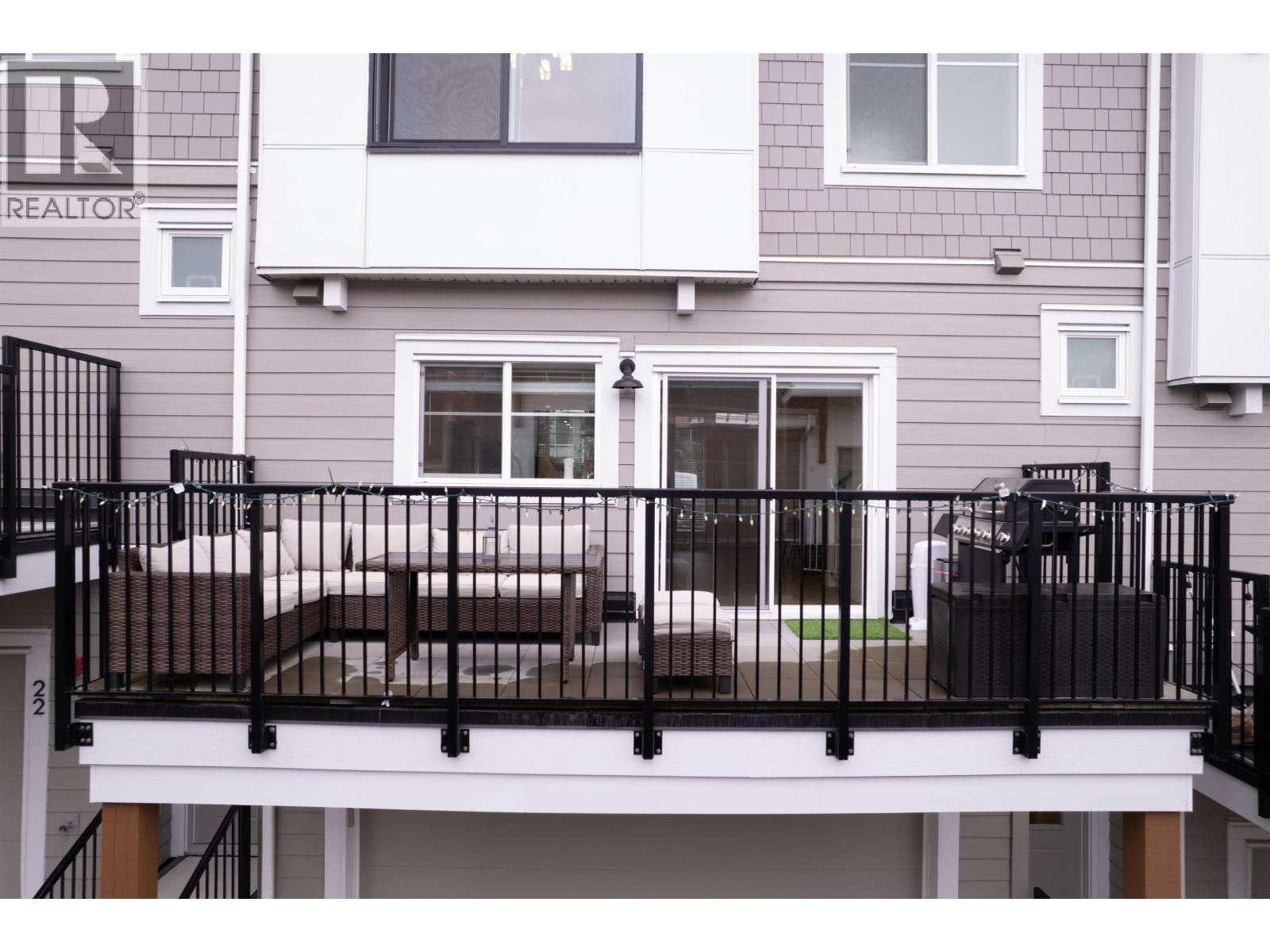 21 23183 136 Avenue, Maple Ridge, British Columbia V4R 0H9 - Photo 25 - R3065625