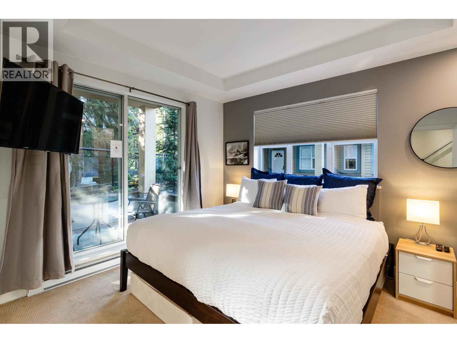 209 4865 Painted Cliff Road, Whistler, British Columbia V8E 1C8 - Photo 9 - R3065671