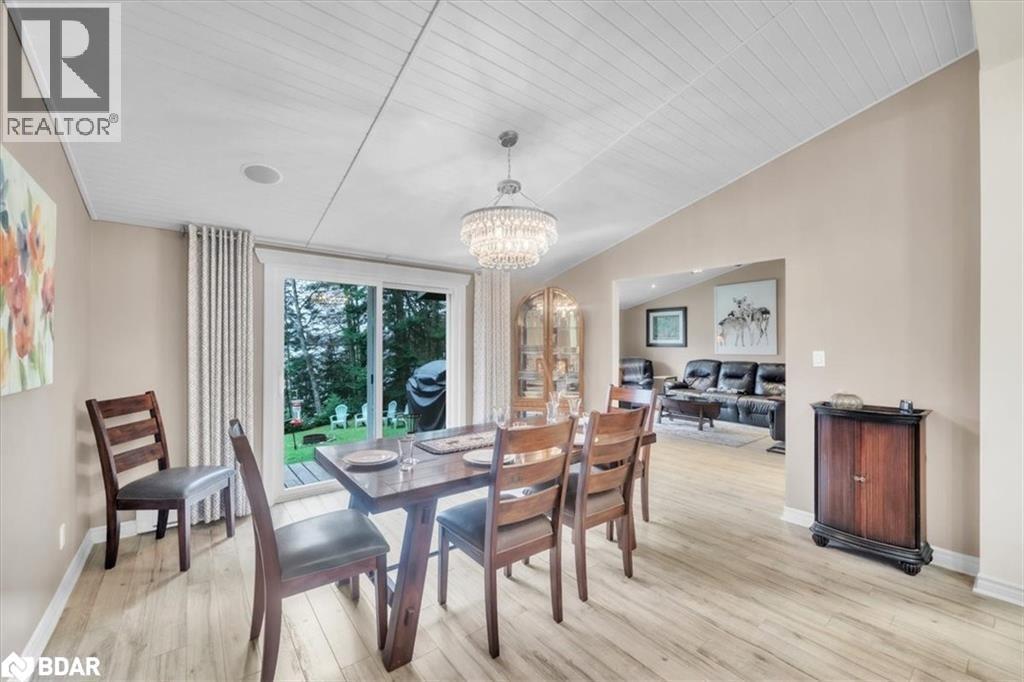 1017 Rays Lane, Minden, Ontario K0M 2K0 - Photo 8 - 40786735