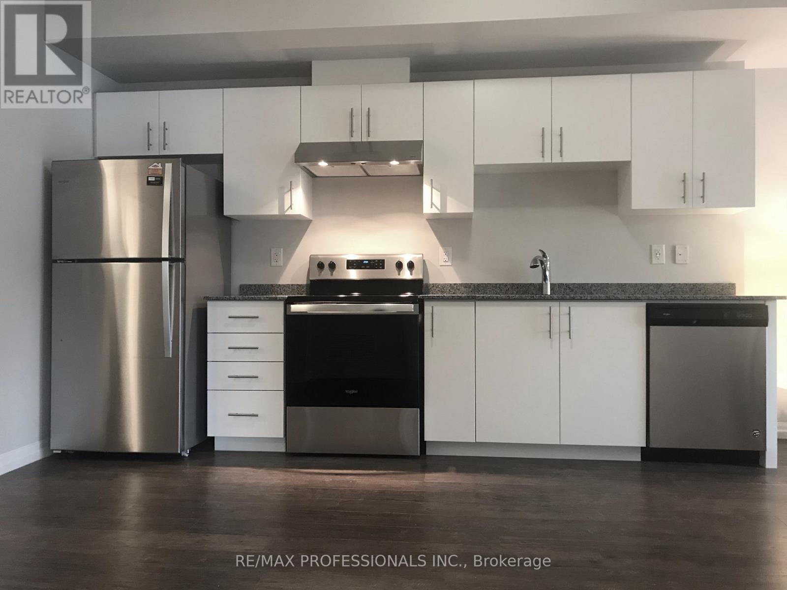 216 - 35 Kingsbury Square, Guelph, Ontario  N1L 1E6 - Photo 14 - X12518122