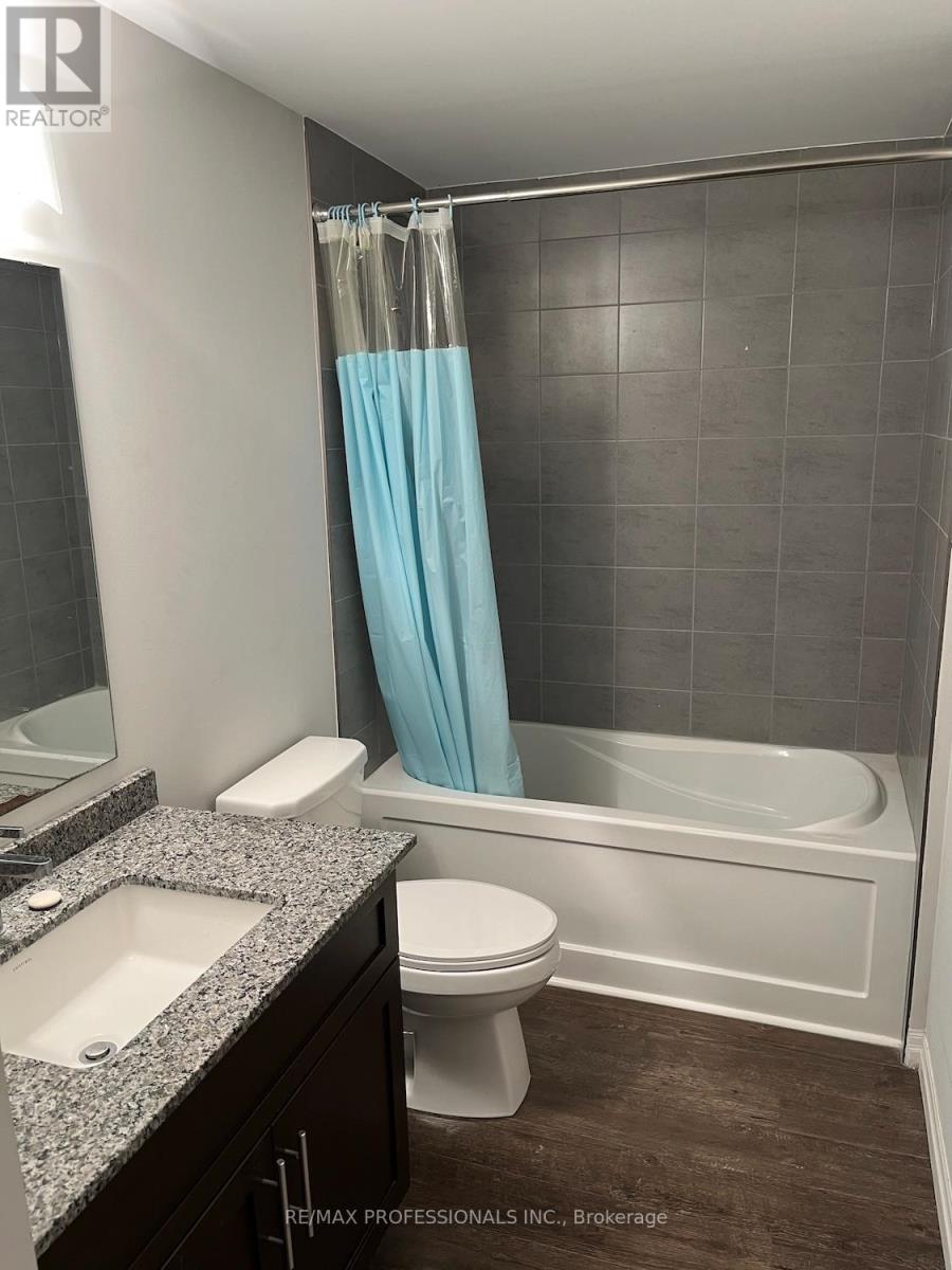 216 - 35 Kingsbury Square, Guelph, Ontario  N1L 1E6 - Photo 11 - X12518122