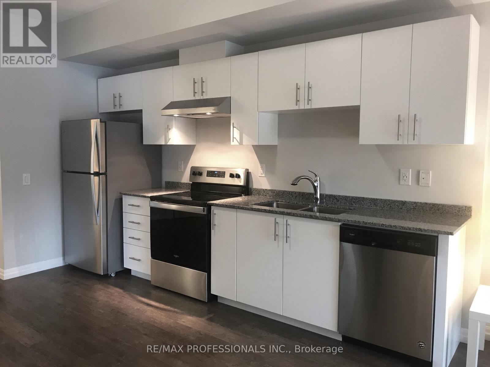 216 - 35 Kingsbury Square, Guelph, Ontario  N1L 1E6 - Photo 13 - X12518122