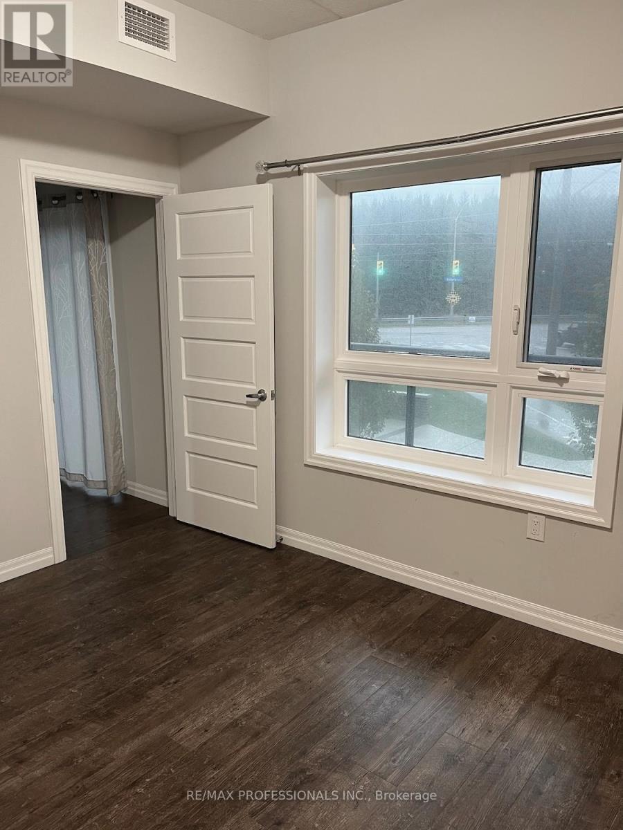 216 - 35 Kingsbury Square, Guelph, Ontario  N1L 1E6 - Photo 19 - X12518122