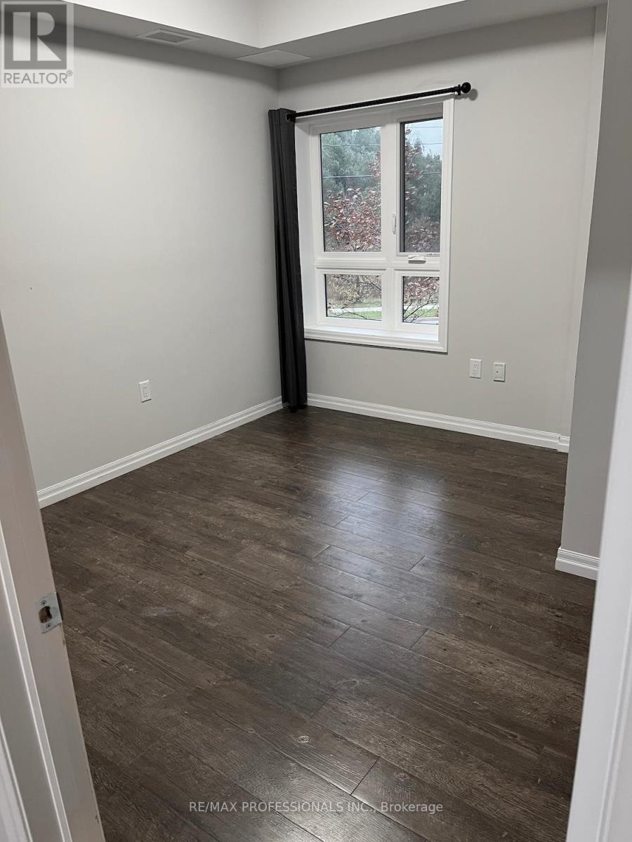 216 - 35 Kingsbury Square, Guelph, Ontario  N1L 1E6 - Photo 17 - X12518122