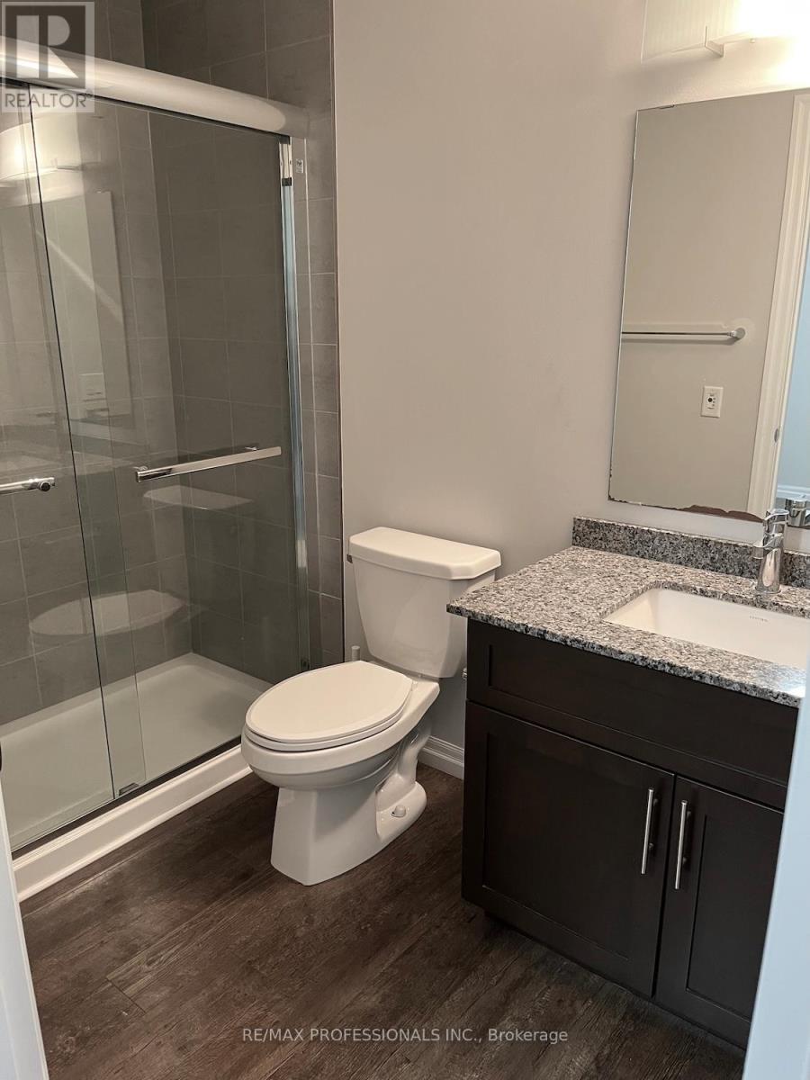 216 - 35 Kingsbury Square, Guelph, Ontario  N1L 1E6 - Photo 21 - X12518122