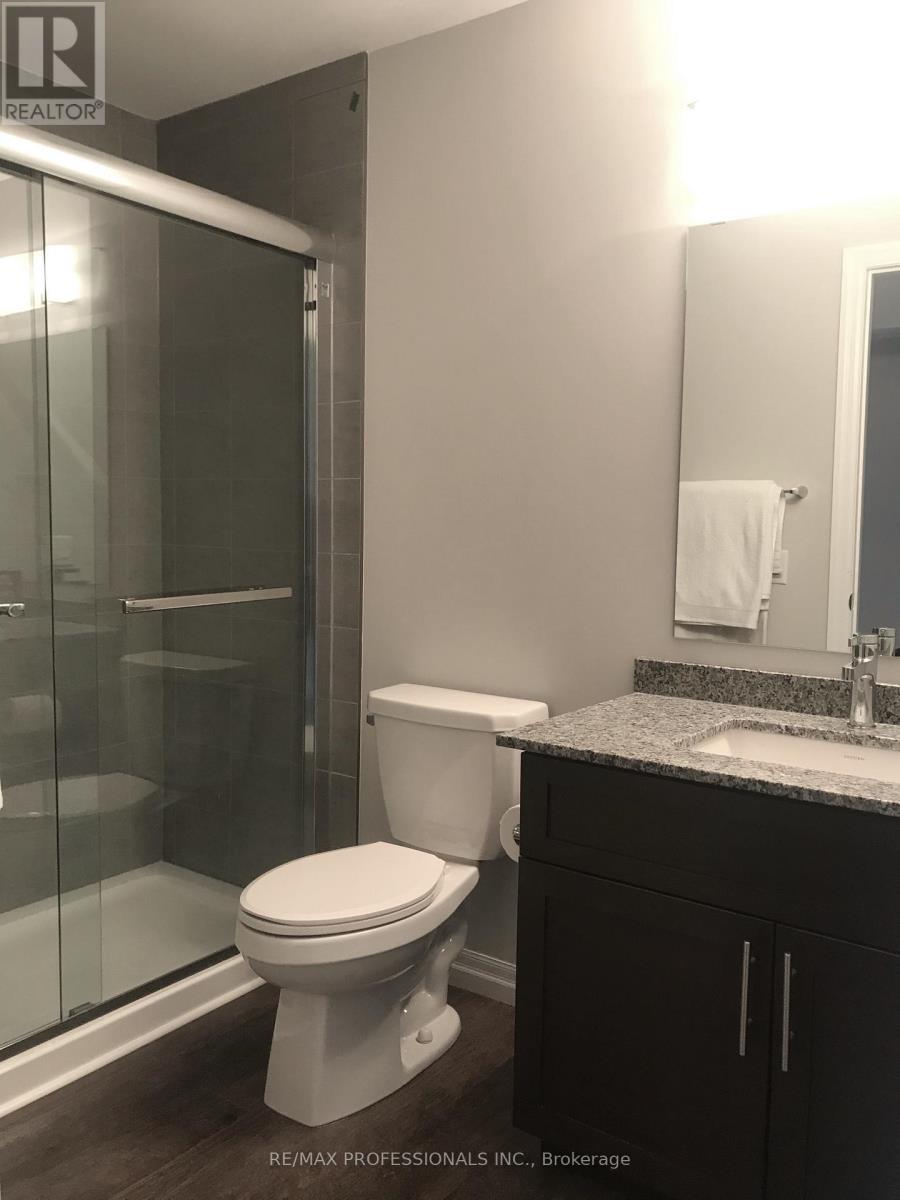 216 - 35 Kingsbury Square, Guelph, Ontario  N1L 1E6 - Photo 22 - X12518122