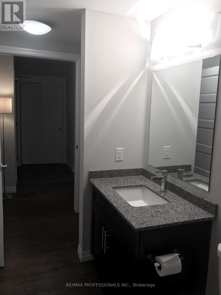 216 - 35 Kingsbury Square, Guelph, Ontario  N1L 1E6 - Photo 23 - X12518122